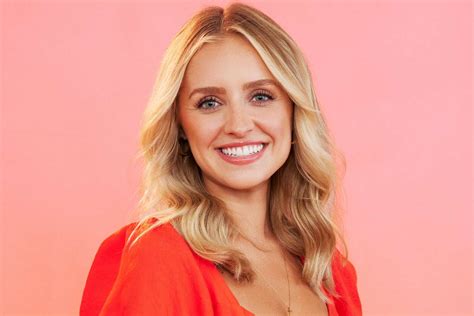 bachelorette daisy kent|daisy turns down bachelorette.